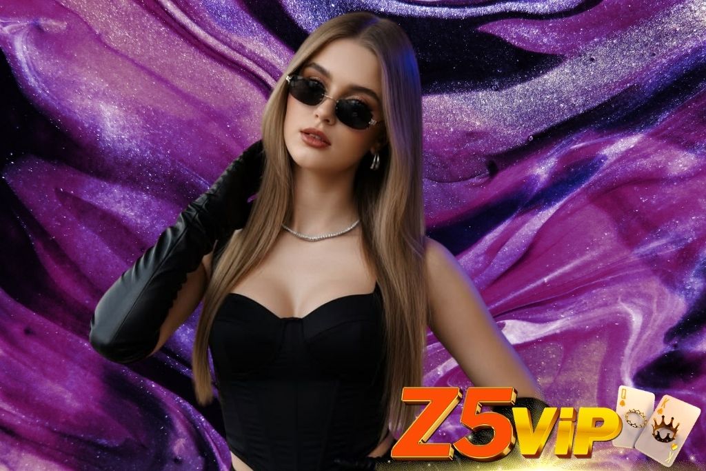 Z5VIP ขั้นต่ำ 1 บาท