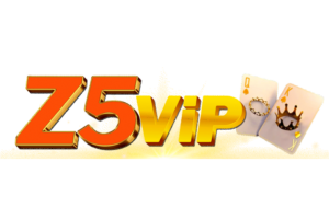 Z5VIP